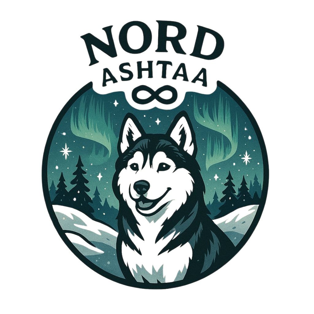 Nord Ashtaa